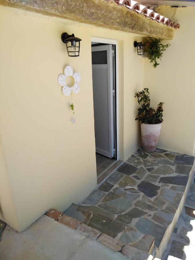 Casa Bellissima Apartment Chania  Luaran gambar