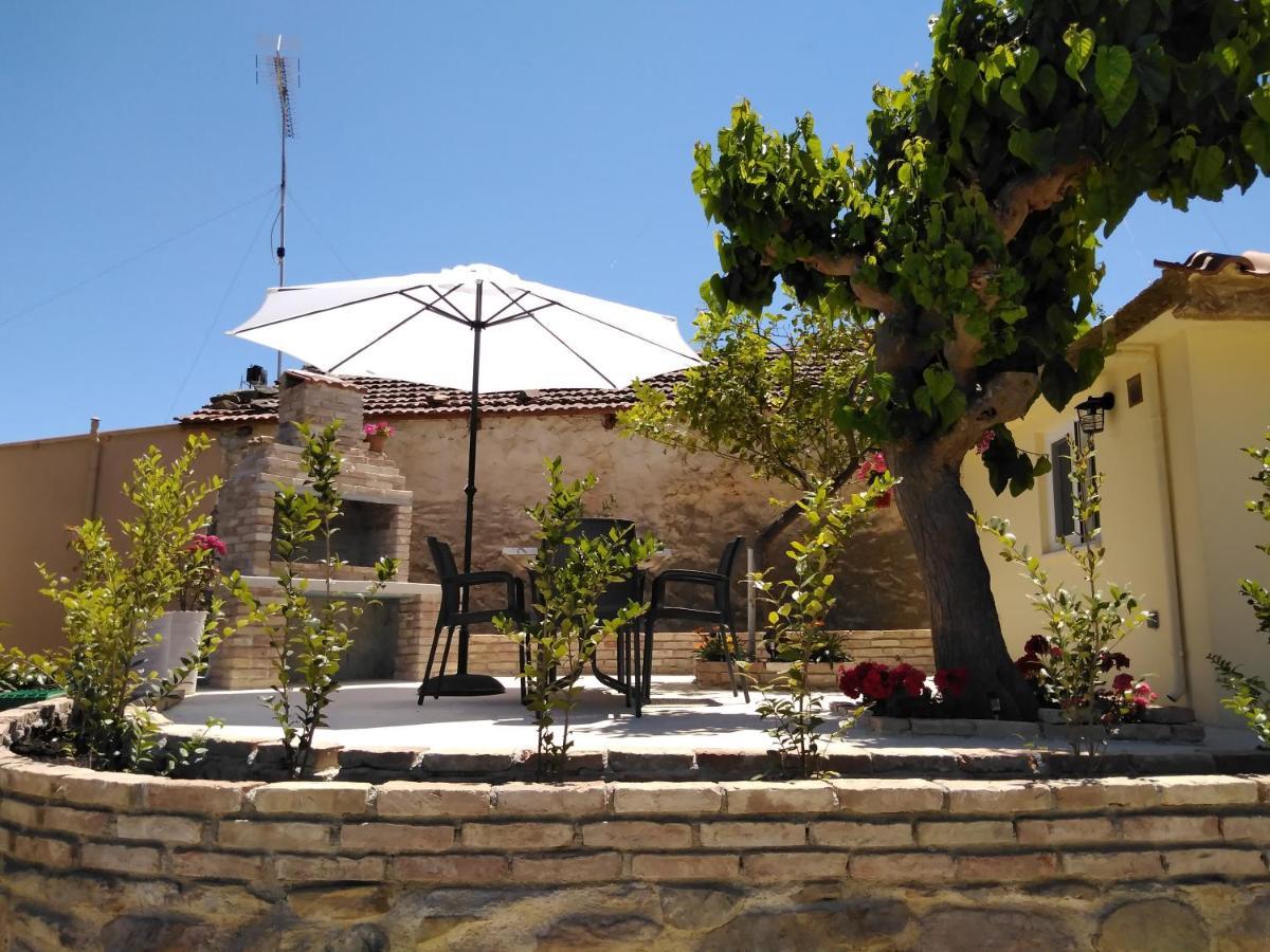 Casa Bellissima Apartment Chania  Luaran gambar