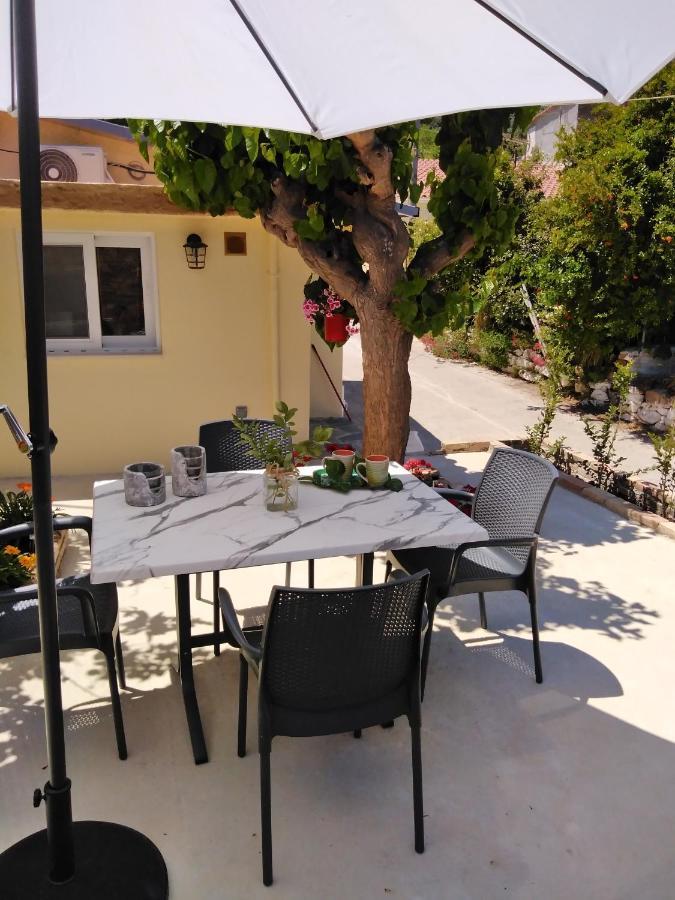 Casa Bellissima Apartment Chania  Luaran gambar